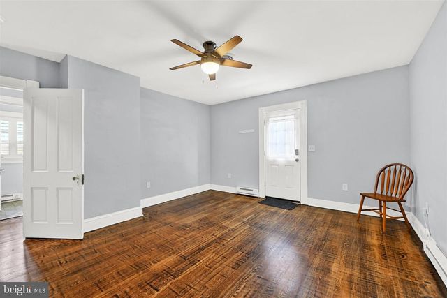 125 W MAIN ST, Westminster, MD 21157