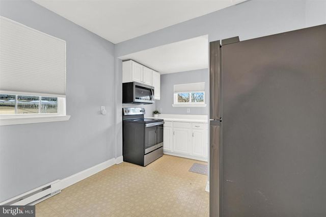 125 W MAIN ST, Westminster, MD 21157