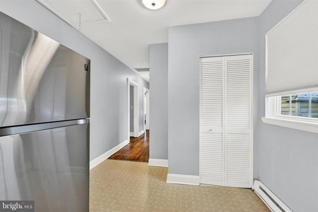 125 W MAIN ST, Westminster, MD 21157