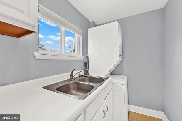 125 W MAIN ST, Westminster, MD 21157