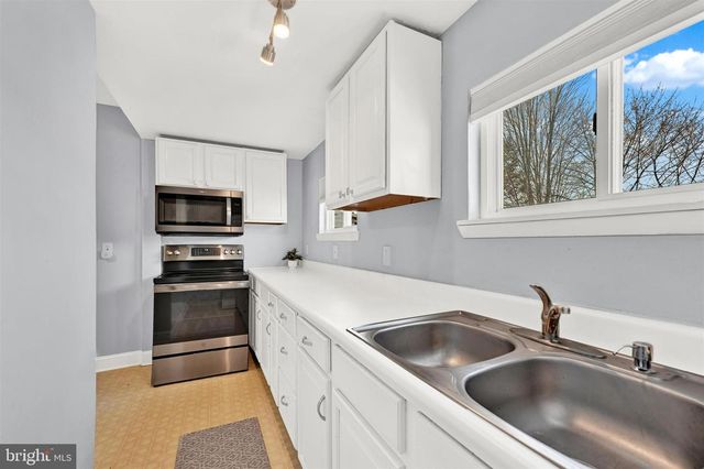 125 W MAIN ST, Westminster, MD 21157