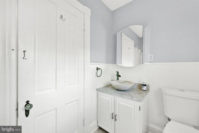 125 W MAIN ST, Westminster, MD 21157