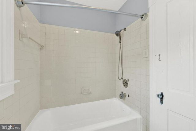 125 W MAIN ST, Westminster, MD 21157