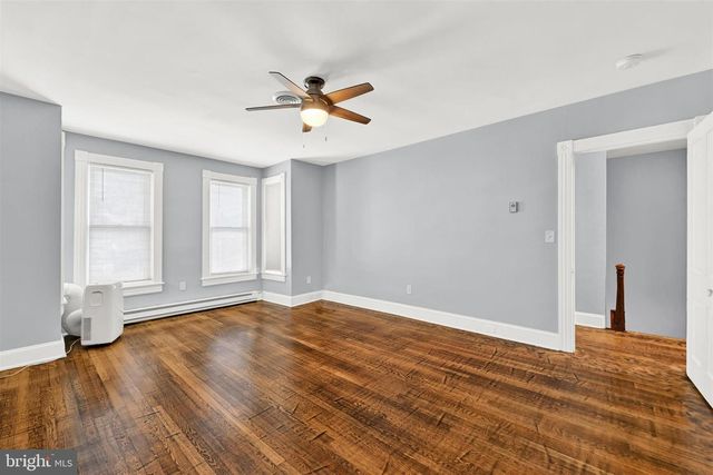 125 W MAIN ST, Westminster, MD 21157