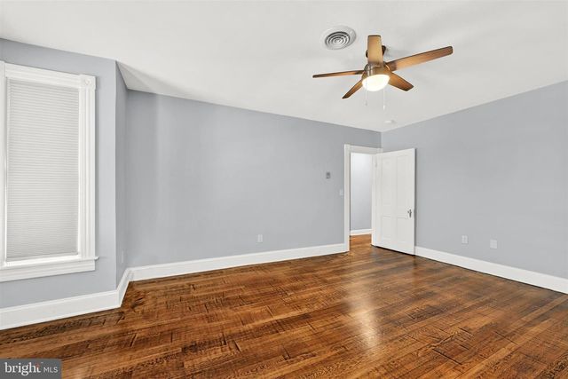 125 W MAIN ST, Westminster, MD 21157