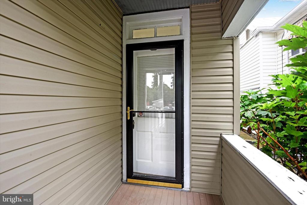 Image 4 of property listing at 125 W MAIN ST, Westminster, MD 21157