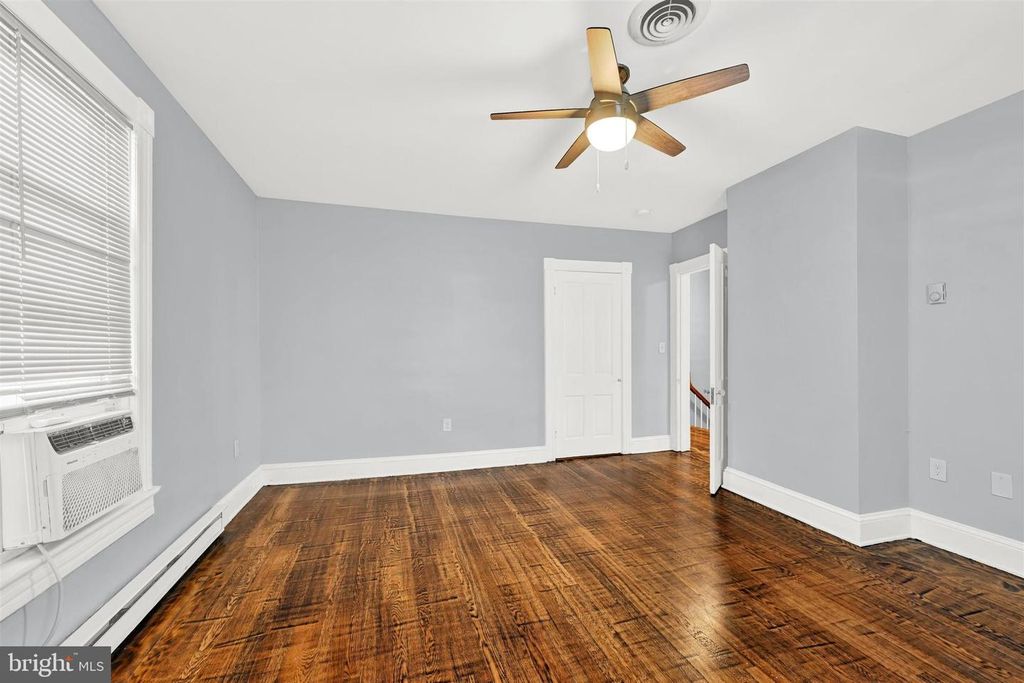 Image 13 of property listing at 125 W MAIN ST, Westminster, MD 21157