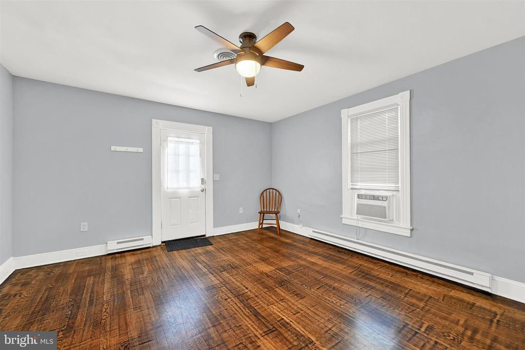 Image 15 of property listing at 125 W MAIN ST, Westminster, MD 21157
