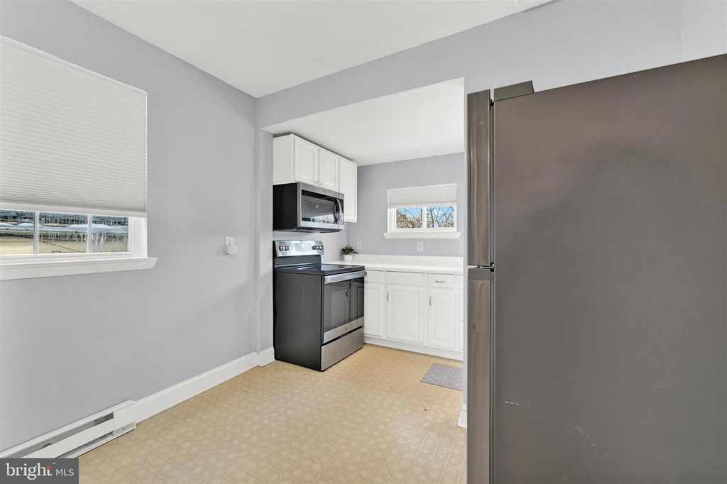 Image 16 of property listing at 125 W MAIN ST, Westminster, MD 21157