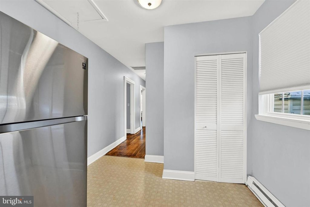 Image 17 of property listing at 125 W MAIN ST, Westminster, MD 21157