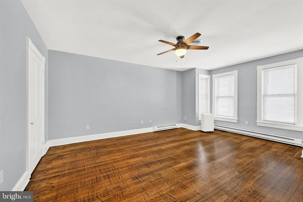 Image 25 of property listing at 125 W MAIN ST, Westminster, MD 21157