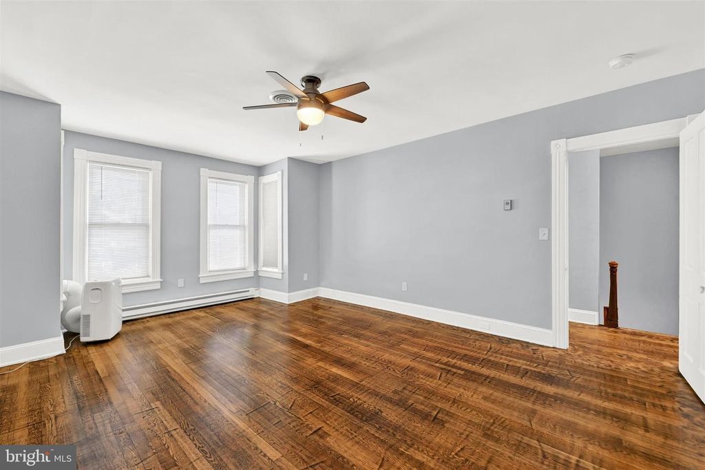 Image 26 of property listing at 125 W MAIN ST, Westminster, MD 21157