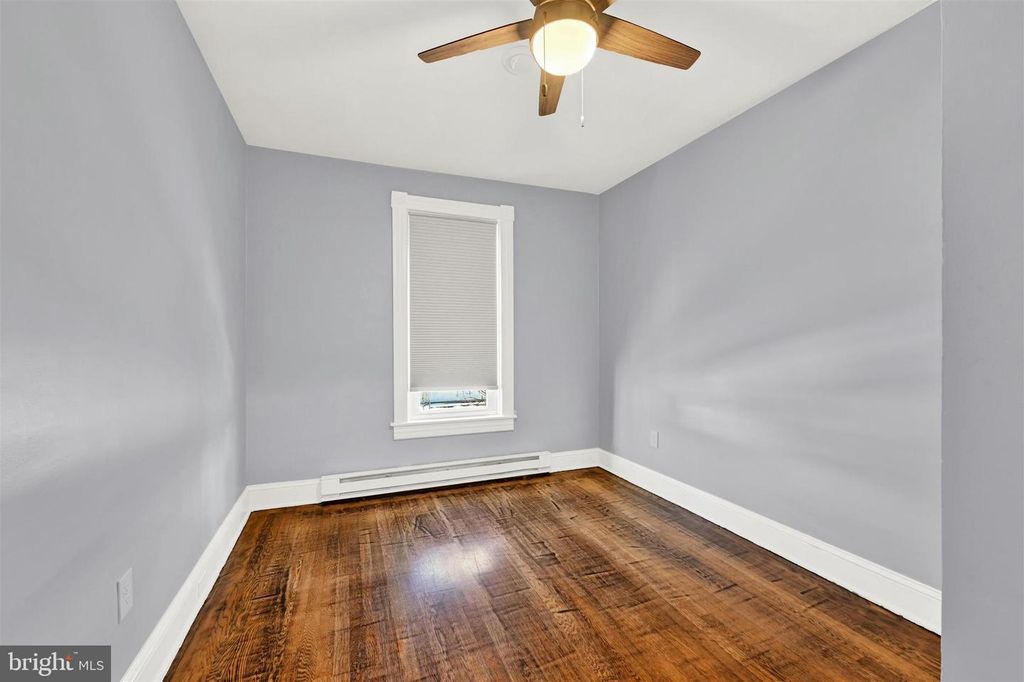 Image 28 of property listing at 125 W MAIN ST, Westminster, MD 21157