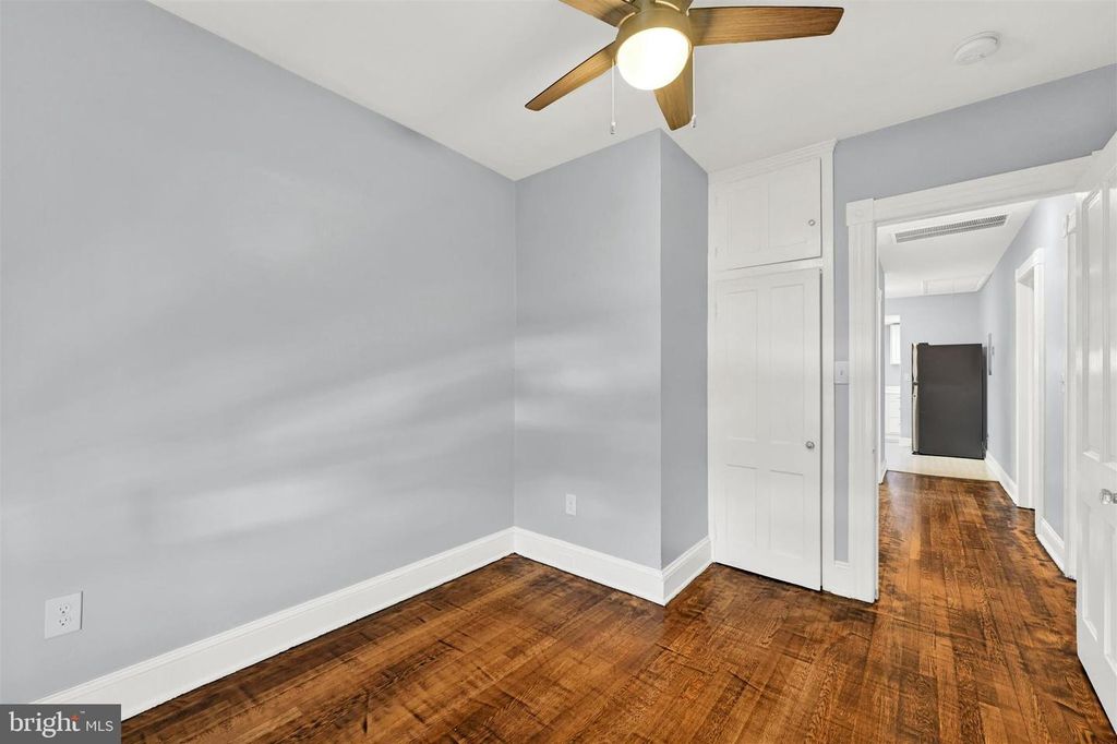 Image 30 of property listing at 125 W MAIN ST, Westminster, MD 21157