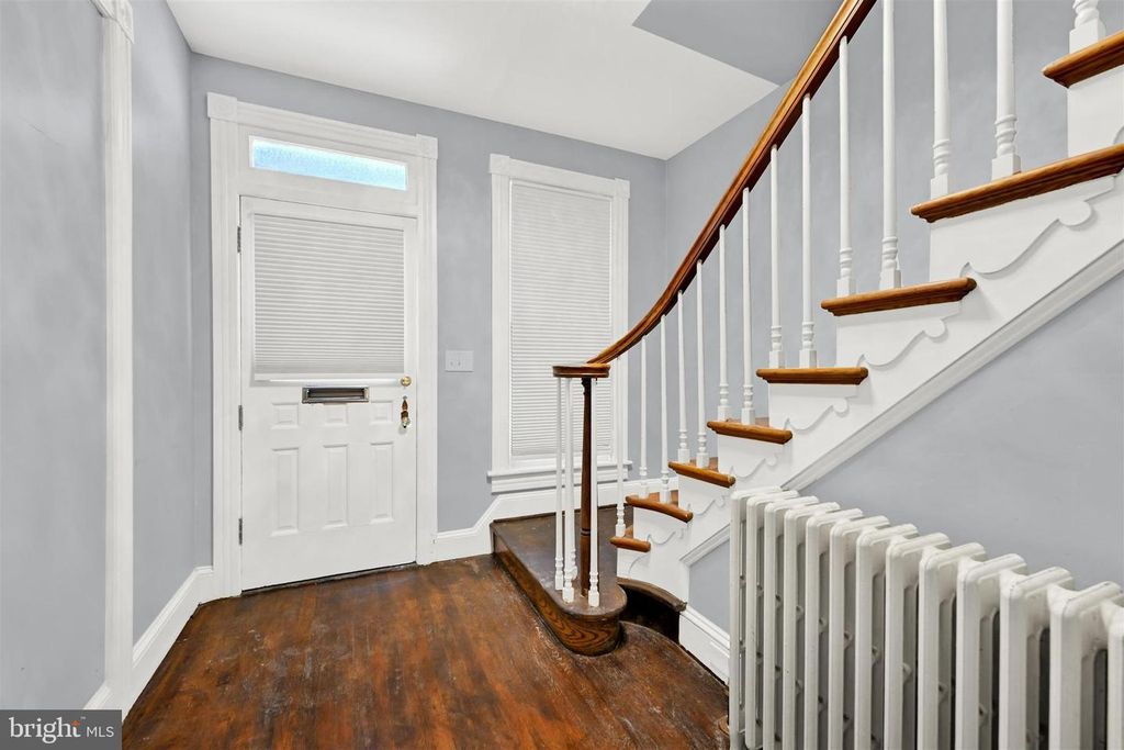 Image 31 of property listing at 125 W MAIN ST, Westminster, MD 21157