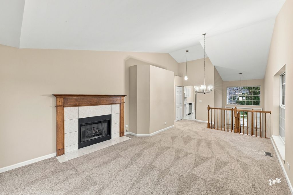 2656 S Cedar Glen Drive, Arlington Heights, IL 60005 — photo 3