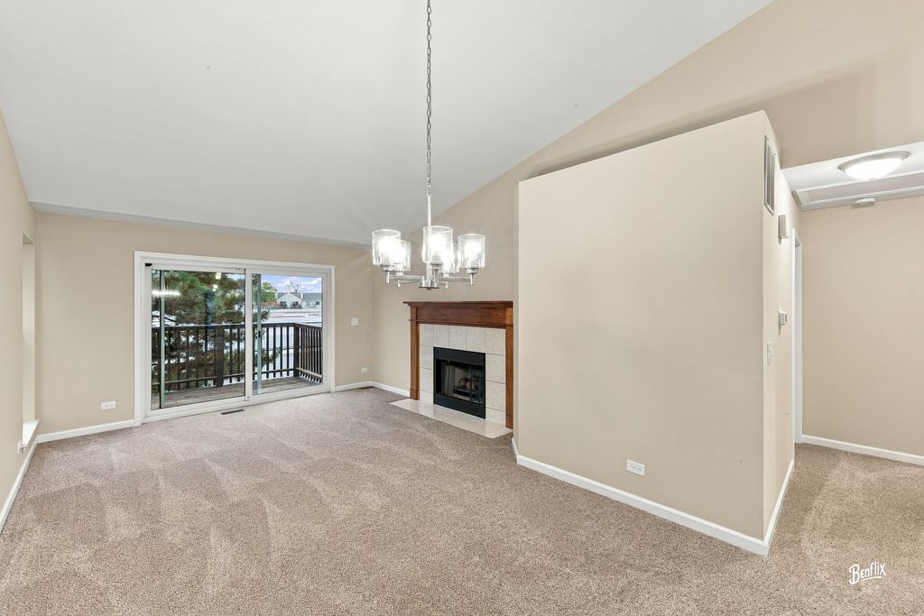 2656 S Cedar Glen Drive, Arlington Heights, IL 60005 — photo 4