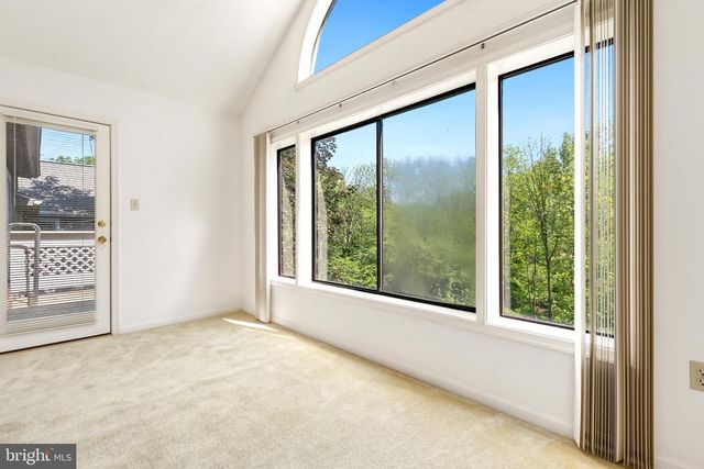 928 WINDBROOKE DR #928, Gaithersburg, MD 20879