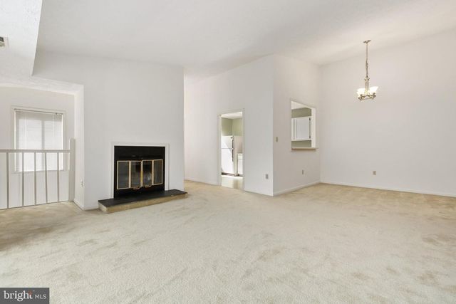 928 WINDBROOKE DR #928, Gaithersburg, MD 20879