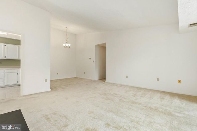 928 WINDBROOKE DR #928, Gaithersburg, MD 20879