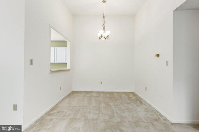 928 WINDBROOKE DR #928, Gaithersburg, MD 20879