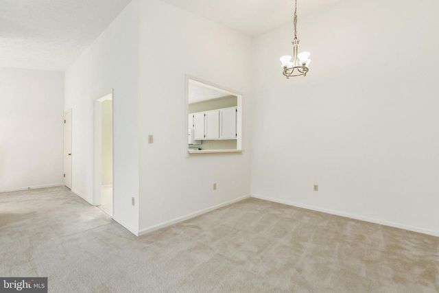 928 WINDBROOKE DR #928, Gaithersburg, MD 20879