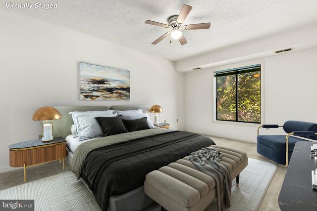 928 WINDBROOKE DR #928, Gaithersburg, MD 20879