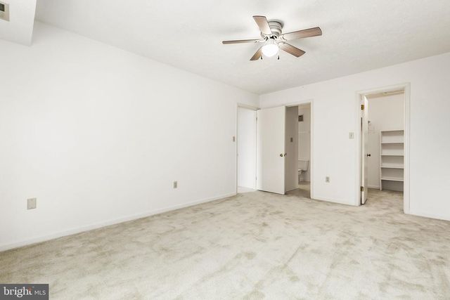 928 WINDBROOKE DR #928, Gaithersburg, MD 20879