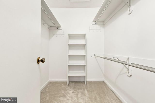 928 WINDBROOKE DR #928, Gaithersburg, MD 20879