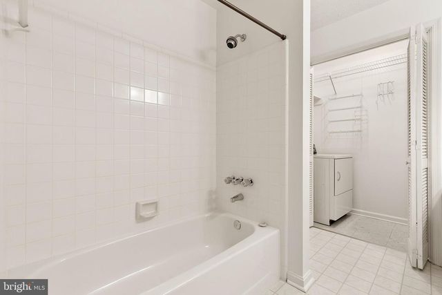 928 WINDBROOKE DR #928, Gaithersburg, MD 20879