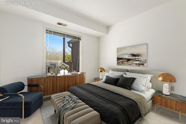 928 WINDBROOKE DR #928, Gaithersburg, MD 20879