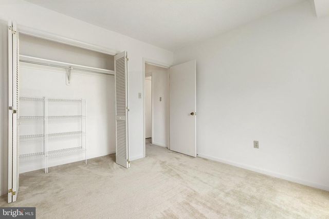 928 WINDBROOKE DR #928, Gaithersburg, MD 20879