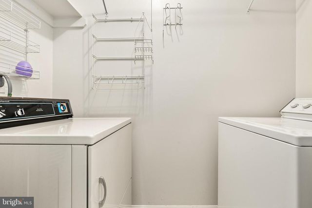 928 WINDBROOKE DR #928, Gaithersburg, MD 20879