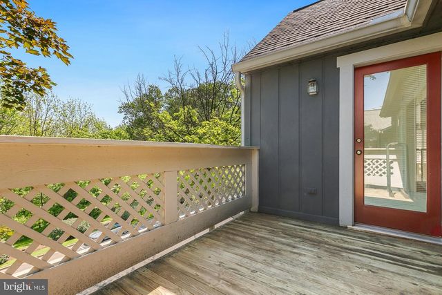 928 WINDBROOKE DR #928, Gaithersburg, MD 20879