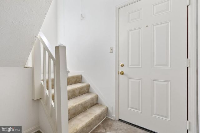 928 WINDBROOKE DR #928, Gaithersburg, MD 20879