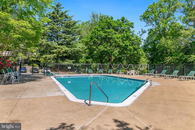 928 WINDBROOKE DR #928, Gaithersburg, MD 20879