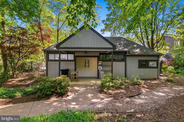 928 WINDBROOKE DR #928, Gaithersburg, MD 20879