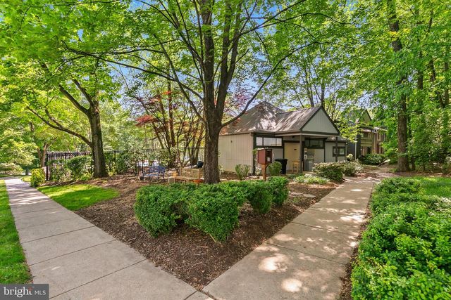 928 WINDBROOKE DR #928, Gaithersburg, MD 20879