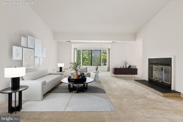 928 WINDBROOKE DR #928, Gaithersburg, MD 20879