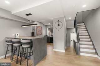 311 WHARTON ST #B, Philadelphia, PA 19147