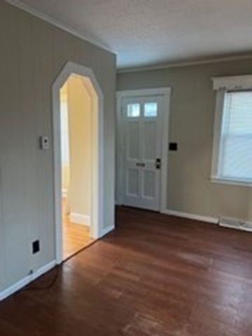 10 Melody Lane, Billerica, MA 01821