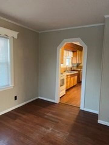 10 Melody Lane, Billerica, MA 01821