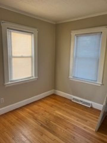 10 Melody Lane, Billerica, MA 01821