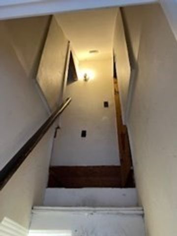 10 Melody Lane, Billerica, MA 01821