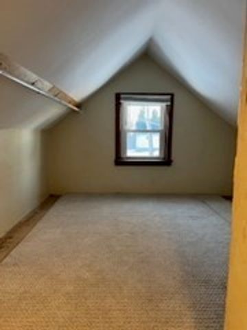 10 Melody Lane, Billerica, MA 01821