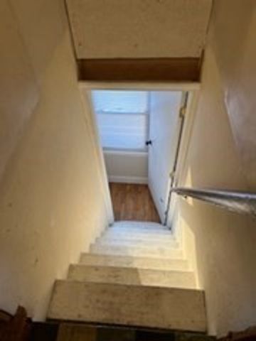 10 Melody Lane, Billerica, MA 01821