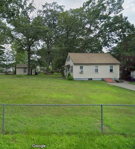 10 Melody Lane, Billerica, MA 01821