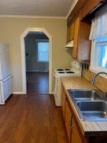 10 Melody Lane, Billerica, MA 01821