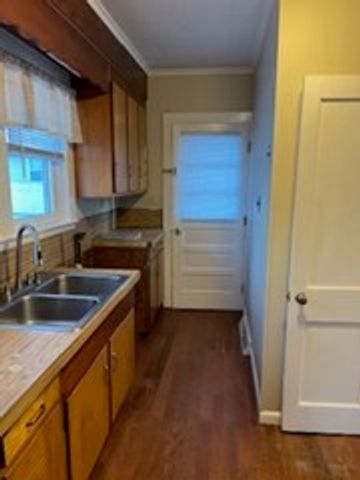 10 Melody Lane, Billerica, MA 01821