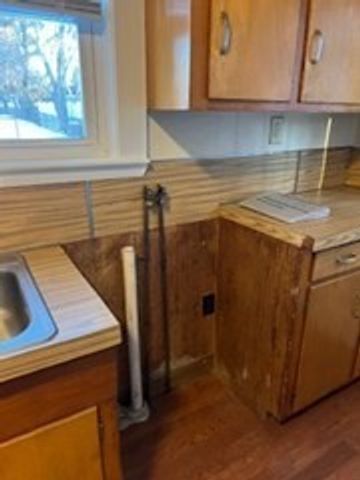 10 Melody Lane, Billerica, MA 01821